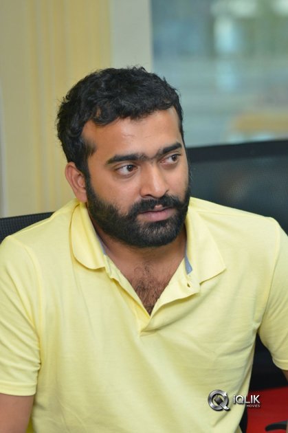 Naruda-DONORuda-Movie-Song-Launch-in-Radio-Mirchi